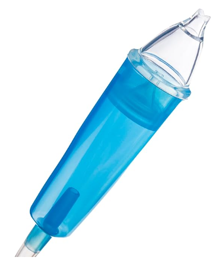 Aspirar Baby Aspirador Nasal