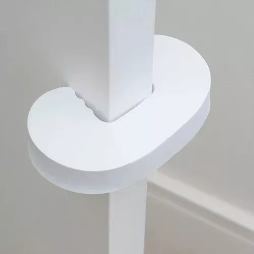 Protetor para Porta EVA